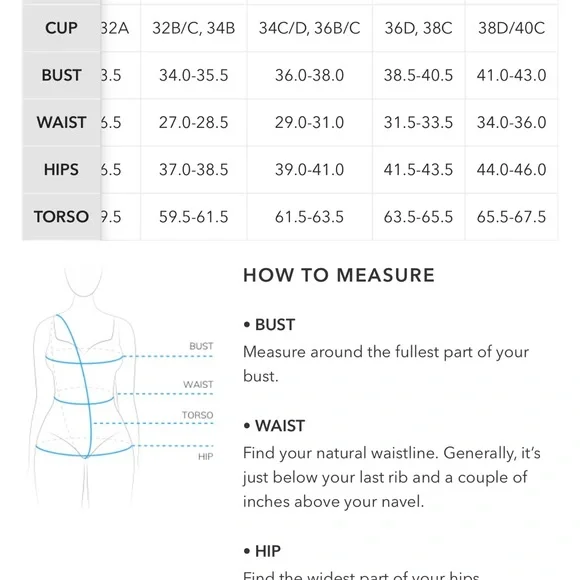 Cupshe Purple Boy Shorts Bikini with Red Accents/Straps - size XL bottom/L top - Picture 4 of 9